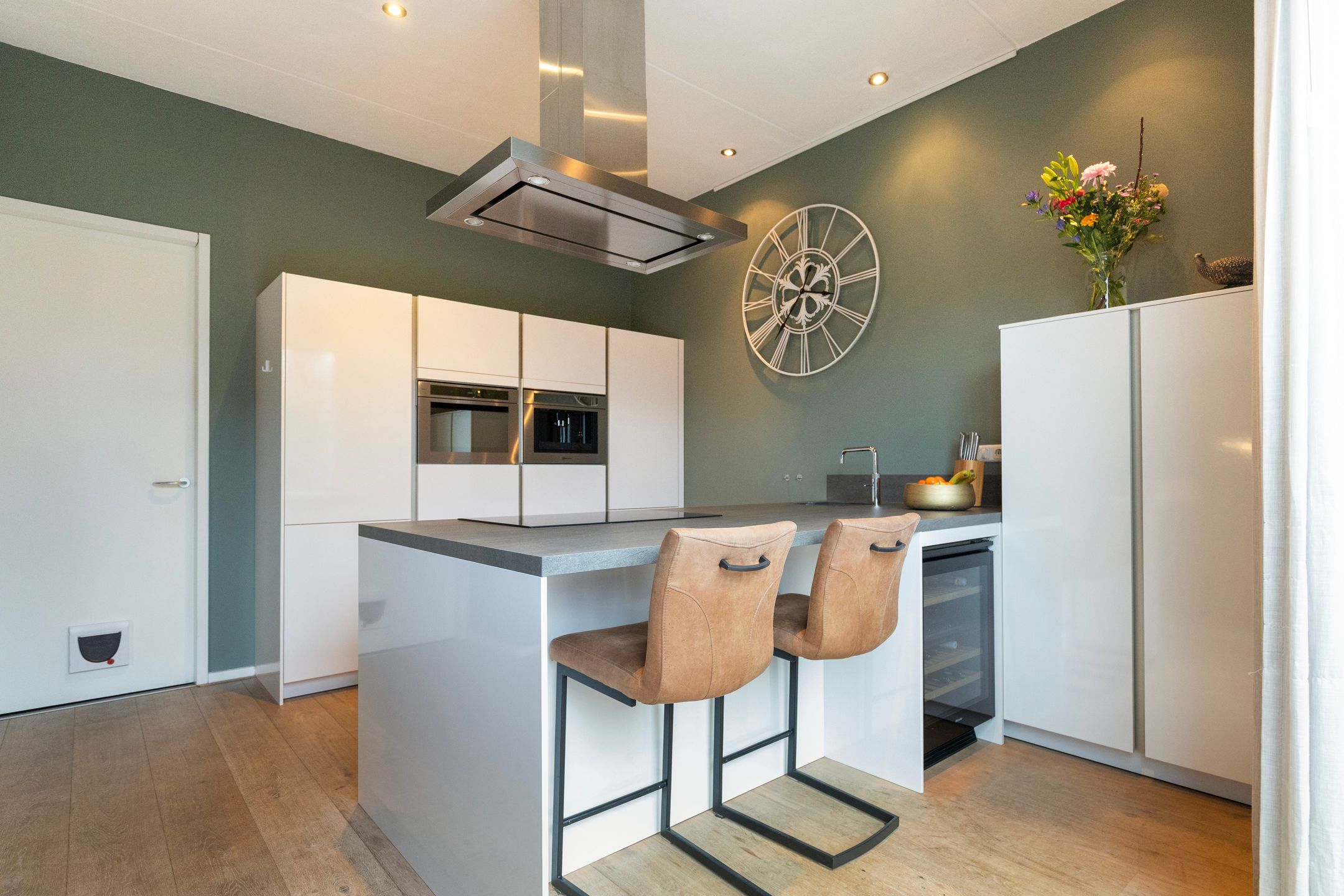 Foto 9 van Laan van de Charleston 13