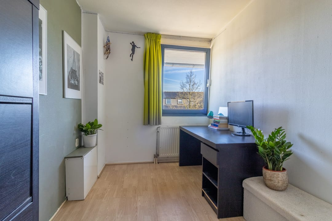 Photo 17 of Het Wolfseind 14