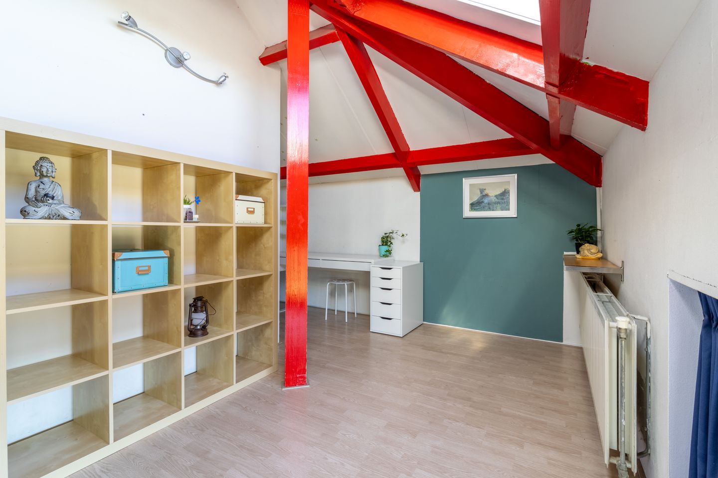 Photo 19 of Het Wolfseind 14