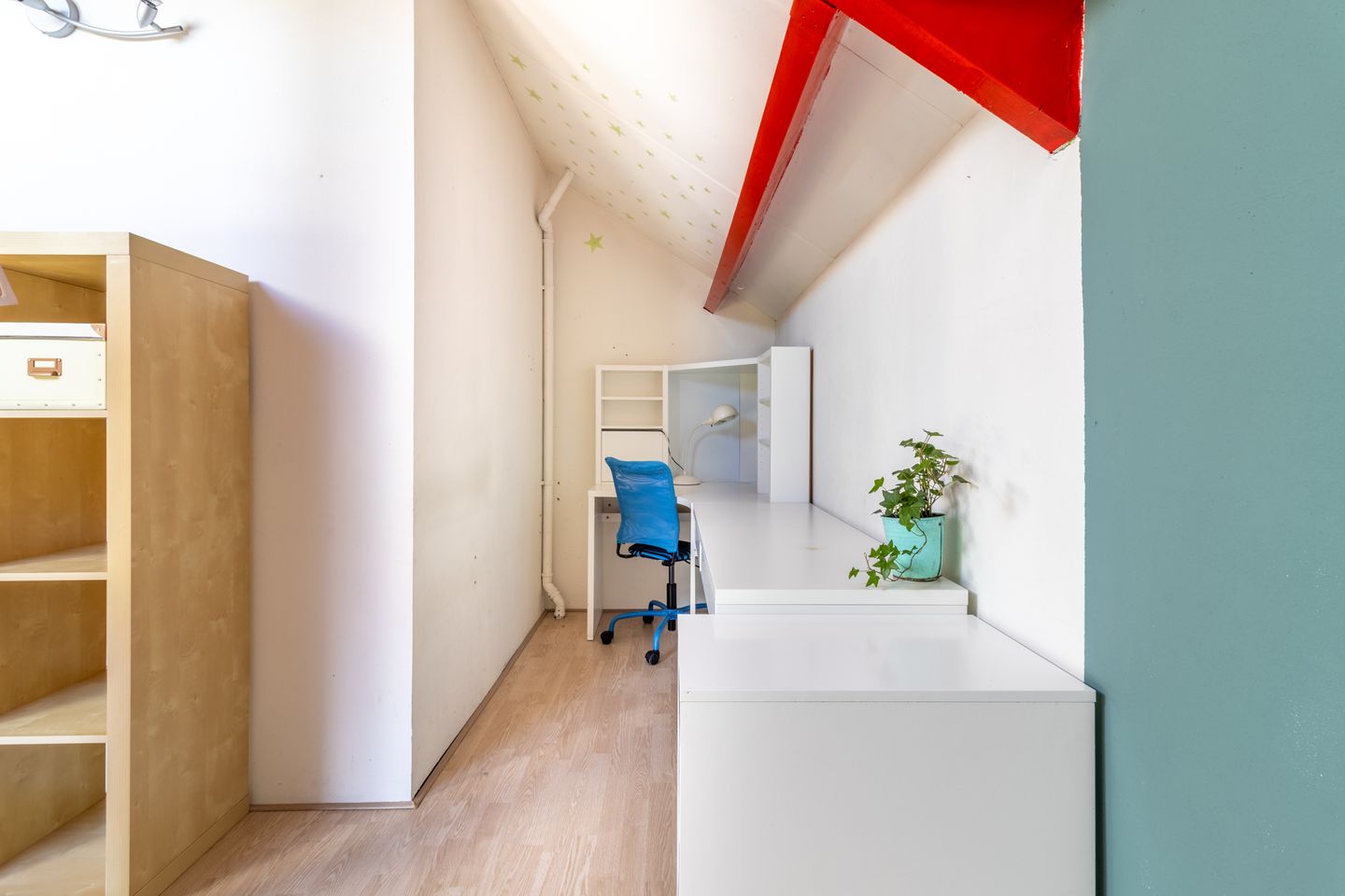 Photo 20 of Het Wolfseind 14