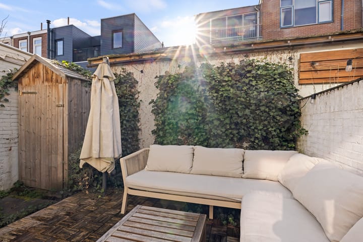 Foto 2 van Knopstraat 26