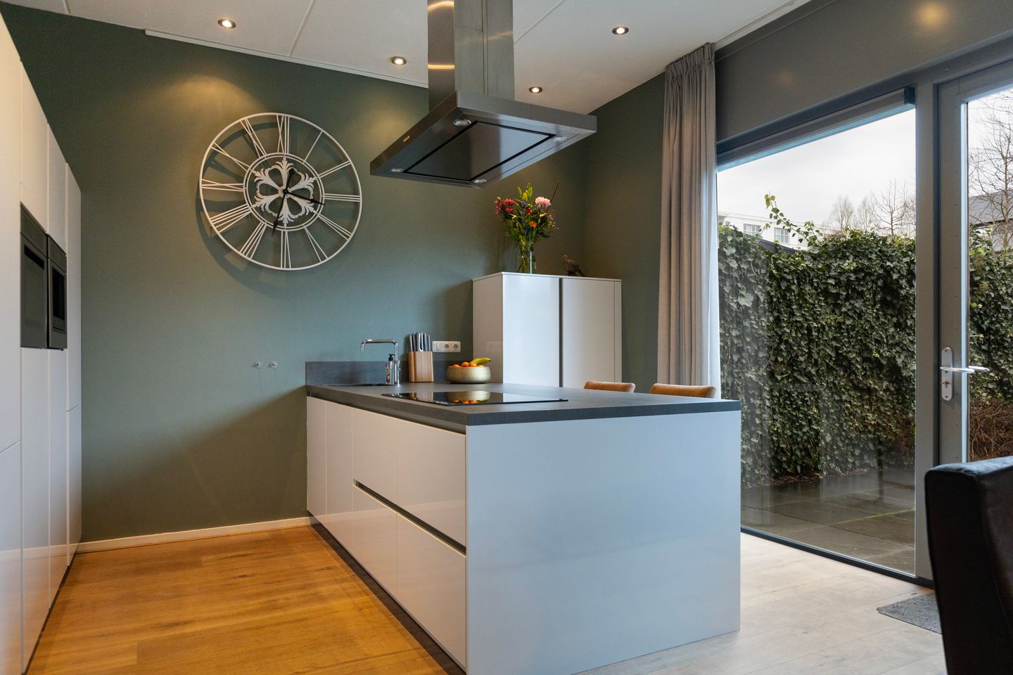 Foto 10 van Laan van de Charleston 13