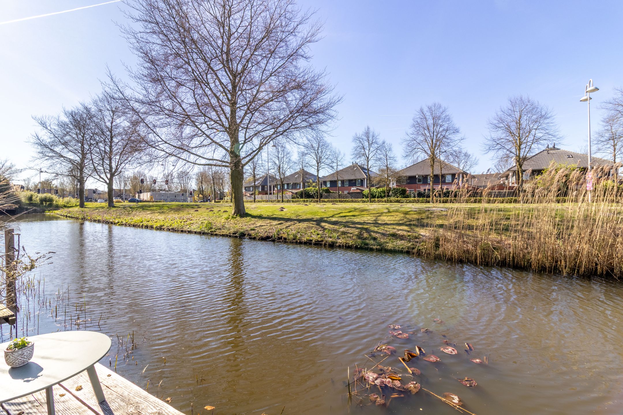 Photo 27 of Het Wolfseind 14