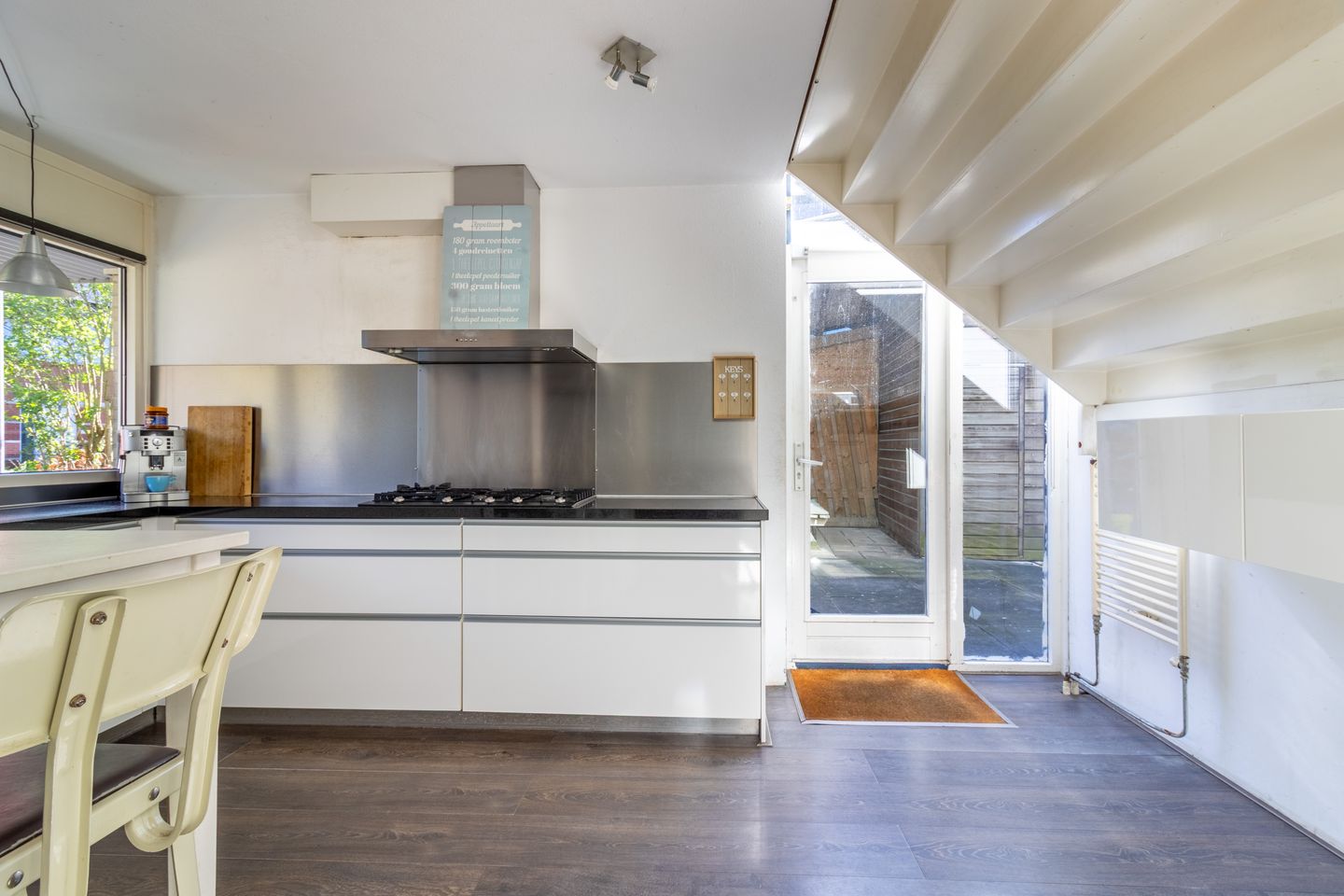 Photo 4 of Het Wolfseind 14