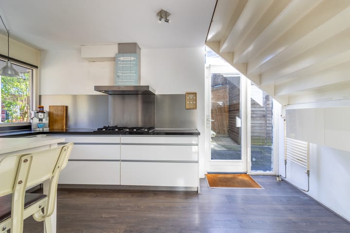 Foto 4 van Het Wolfseind 14