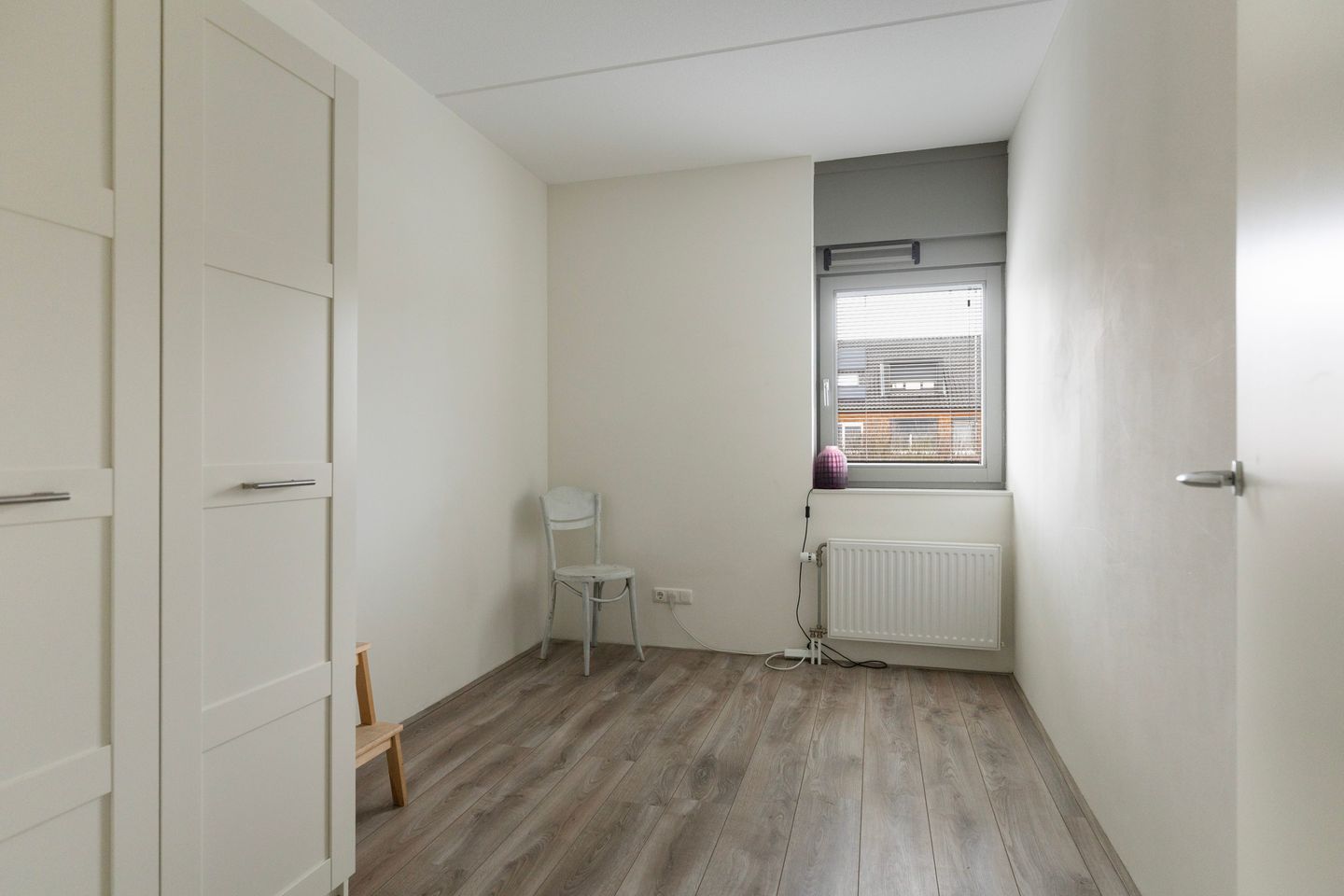 Foto 25 van Laan van de Charleston 13