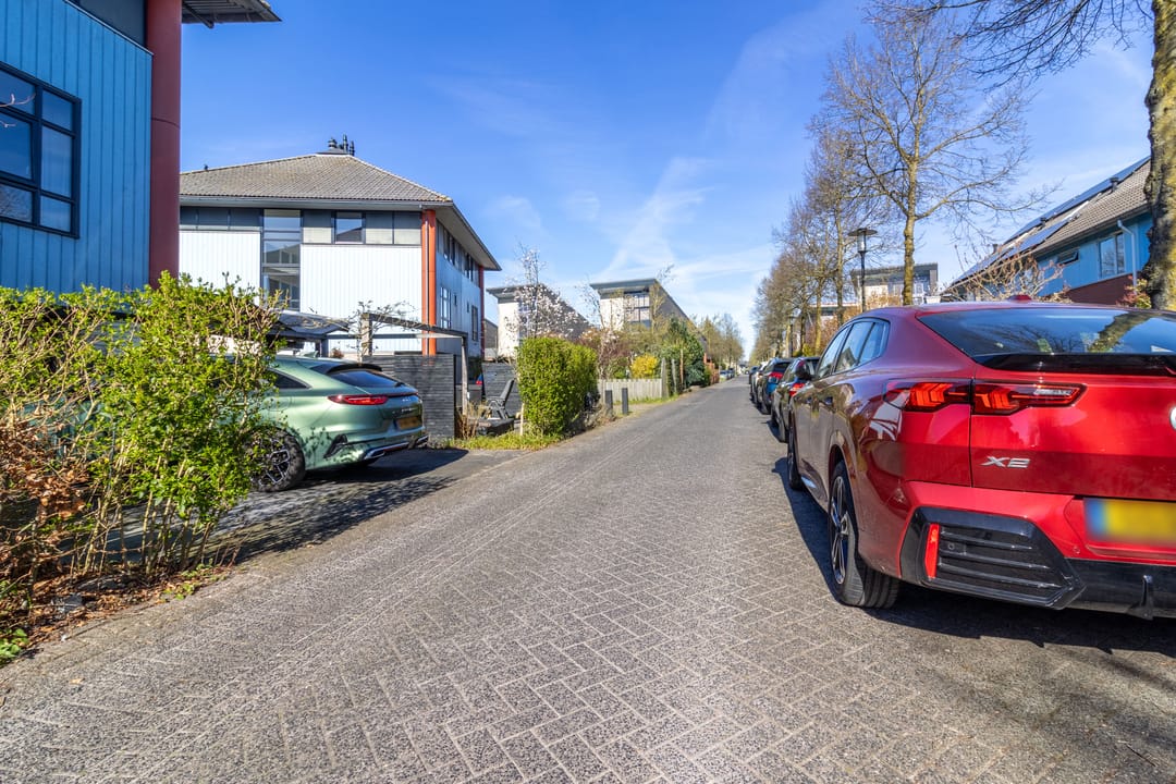 Photo 31 of Het Wolfseind 14