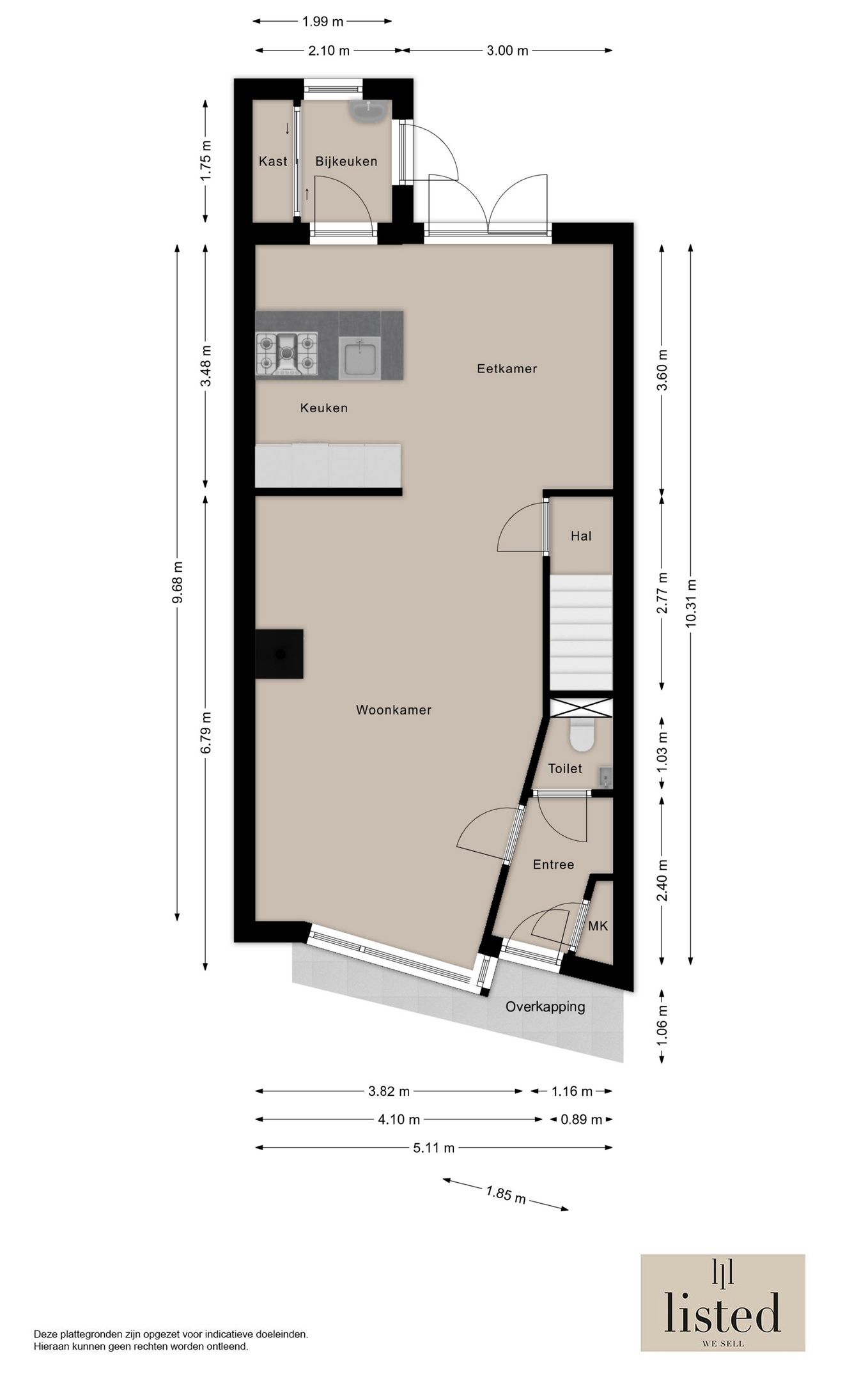 Foto 35 van Donkervoort 29