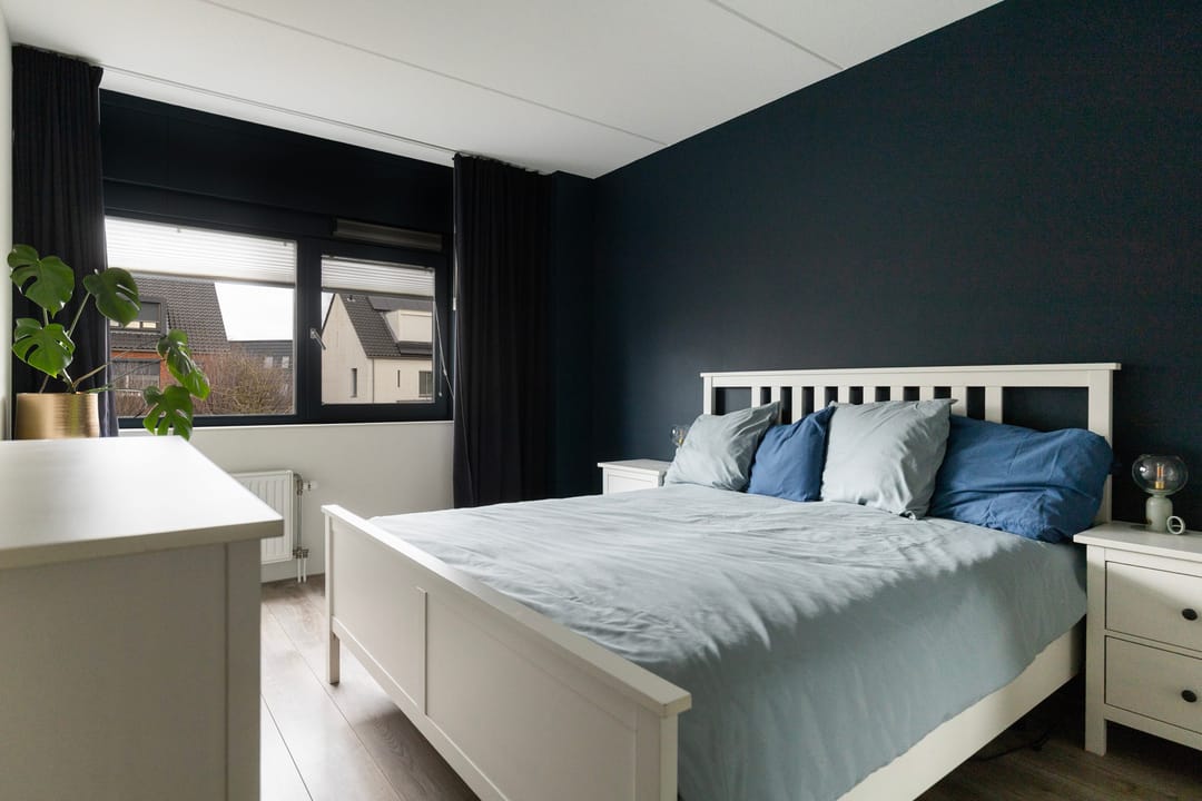 Foto 23 van Laan van de Charleston 13