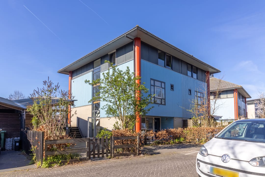 Photo 32 of Het Wolfseind 14