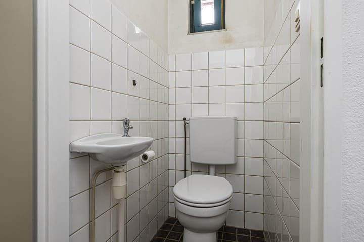 Foto 4 van Veenbes 49