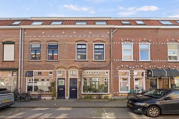 Knopstraat 26 main image