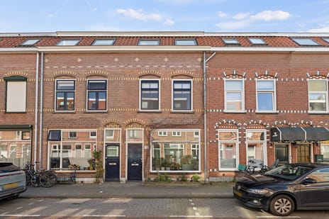 Knopstraat thumbnail