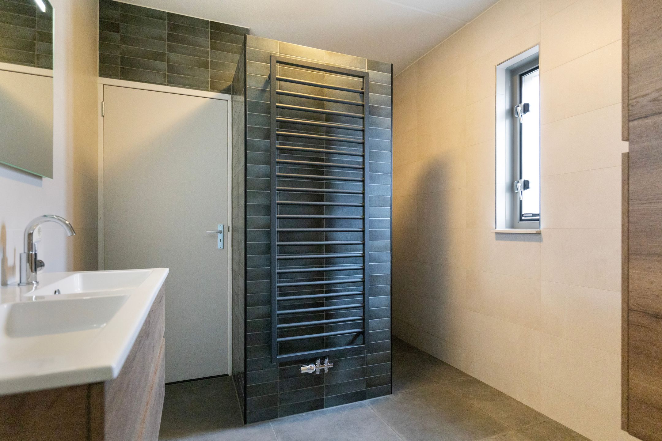 Foto 27 van Laan van de Charleston 13