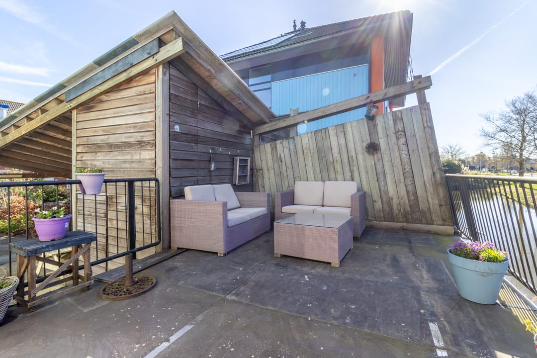 Photo 28 of Het Wolfseind 14