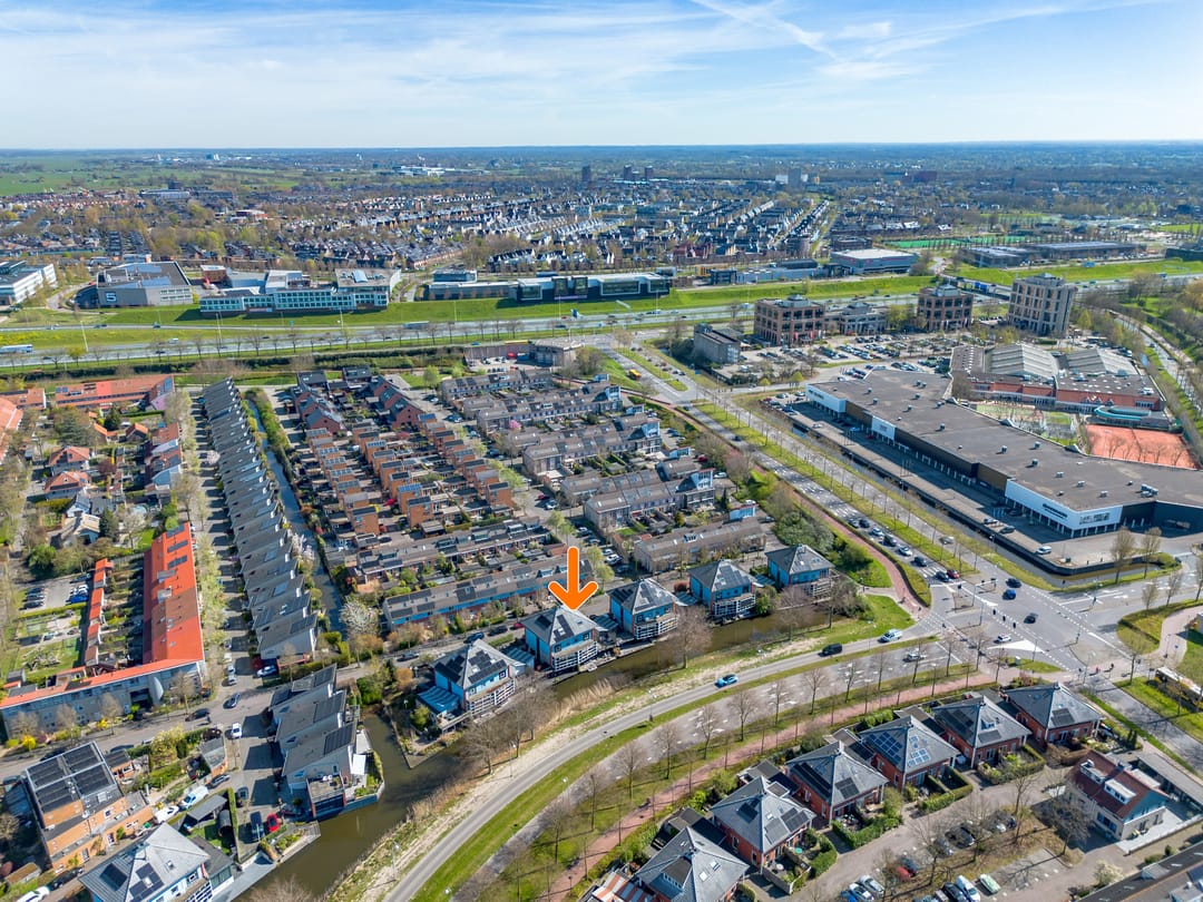 Photo 37 of Het Wolfseind 14