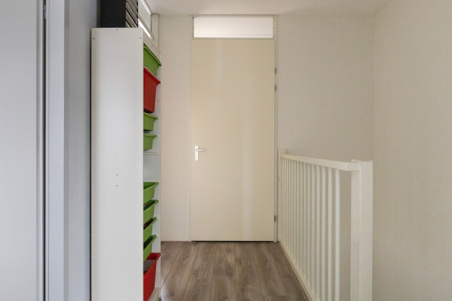 Foto 29 van Laan van de Charleston 13