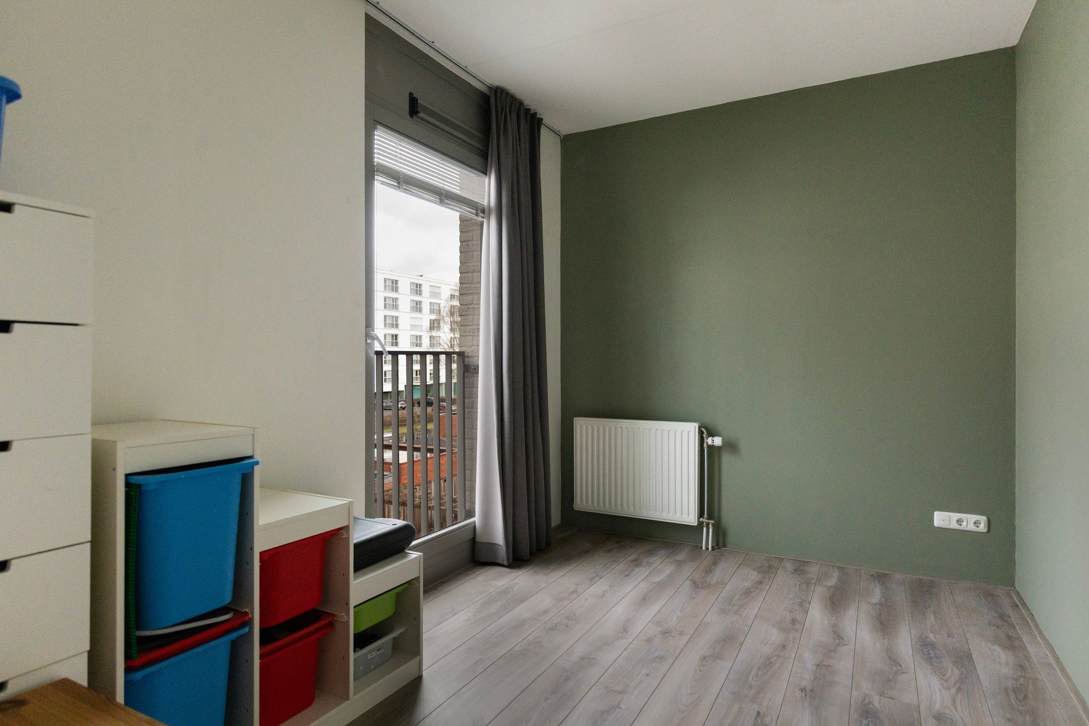 Foto 30 van Laan van de Charleston 13