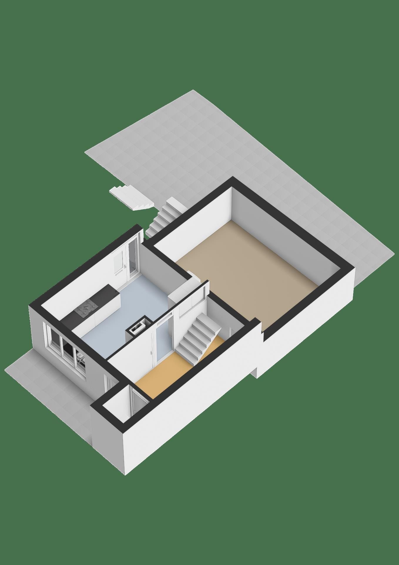 Photo 39 of Het Wolfseind 14