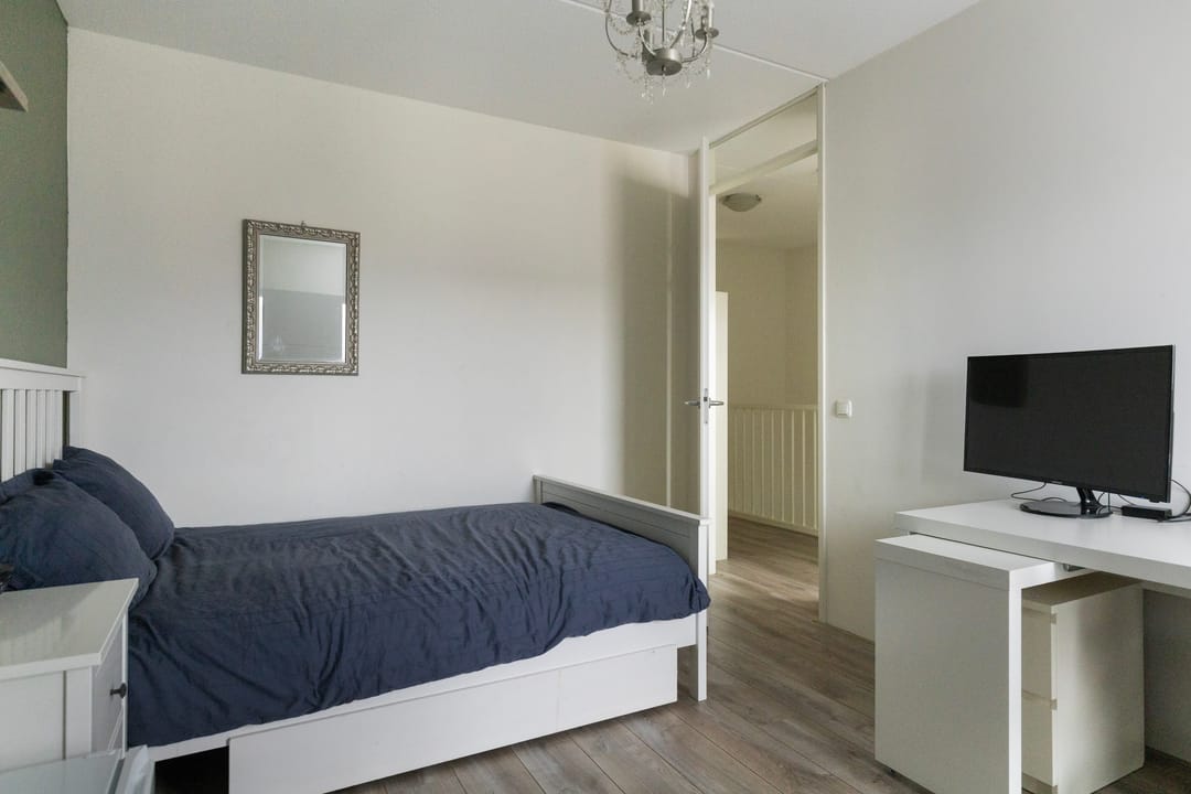 Foto 32 van Laan van de Charleston 13