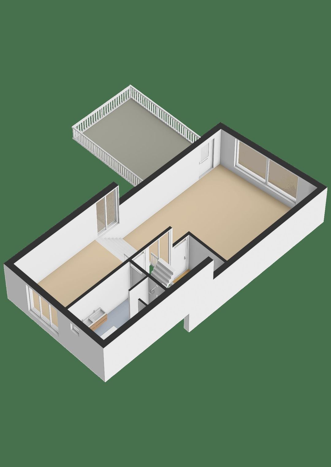 Photo 41 of Het Wolfseind 14