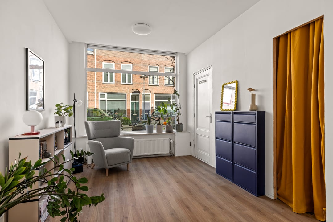 Foto 11 van Knopstraat 26