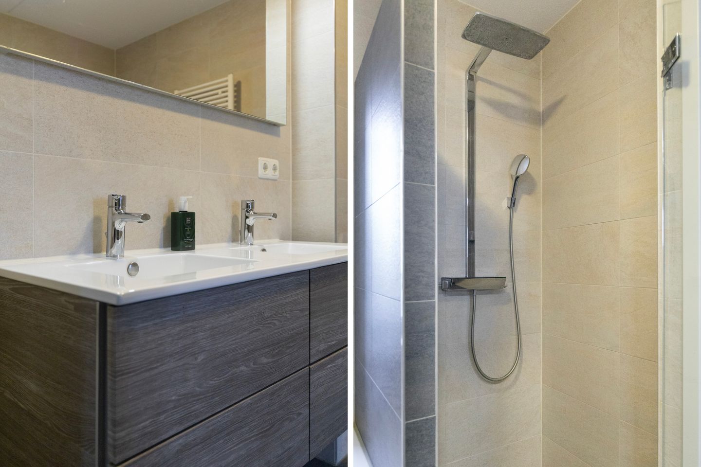 Foto 34 van Laan van de Charleston 13