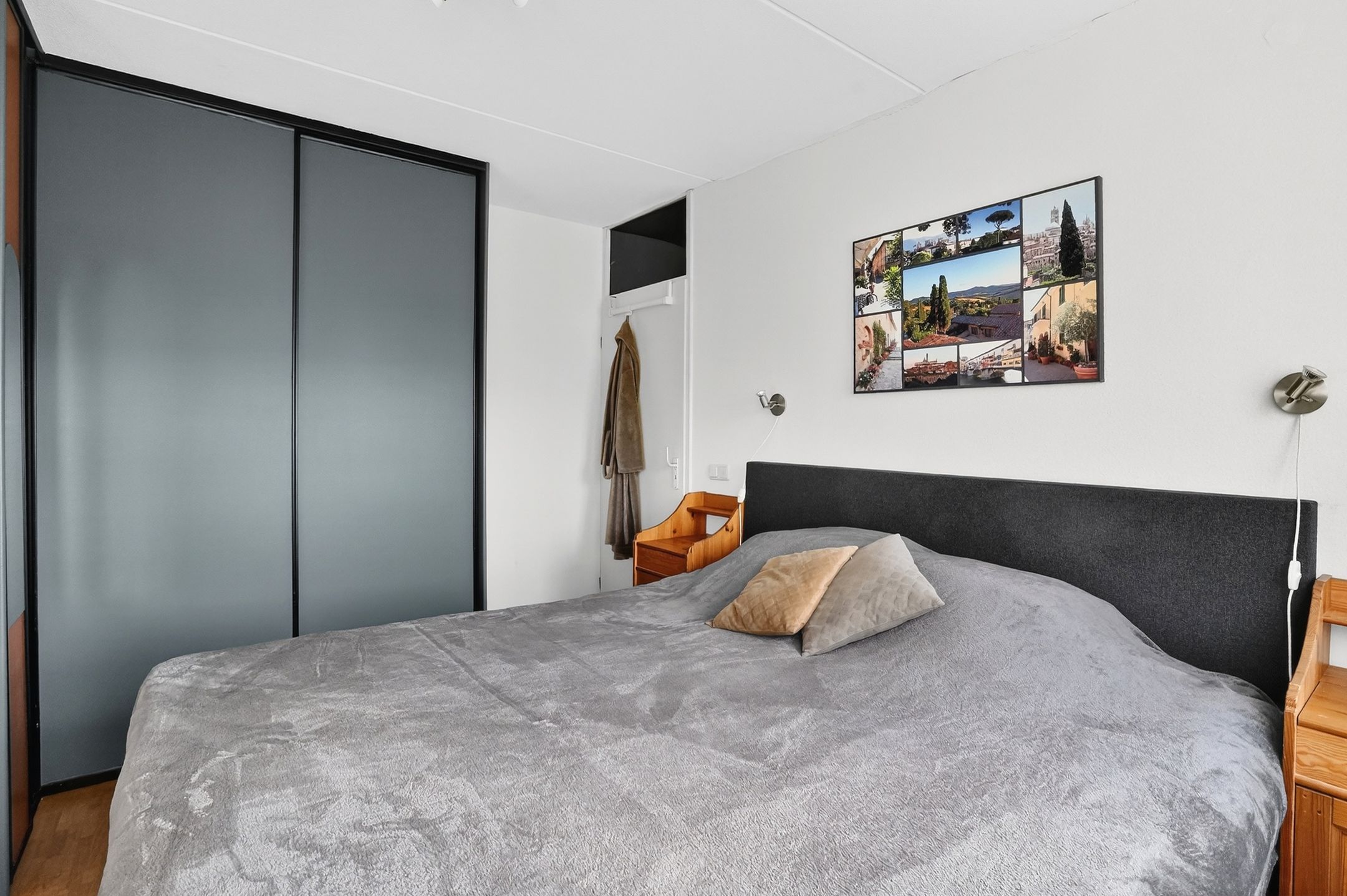 Foto 24 van Donkervoort 29