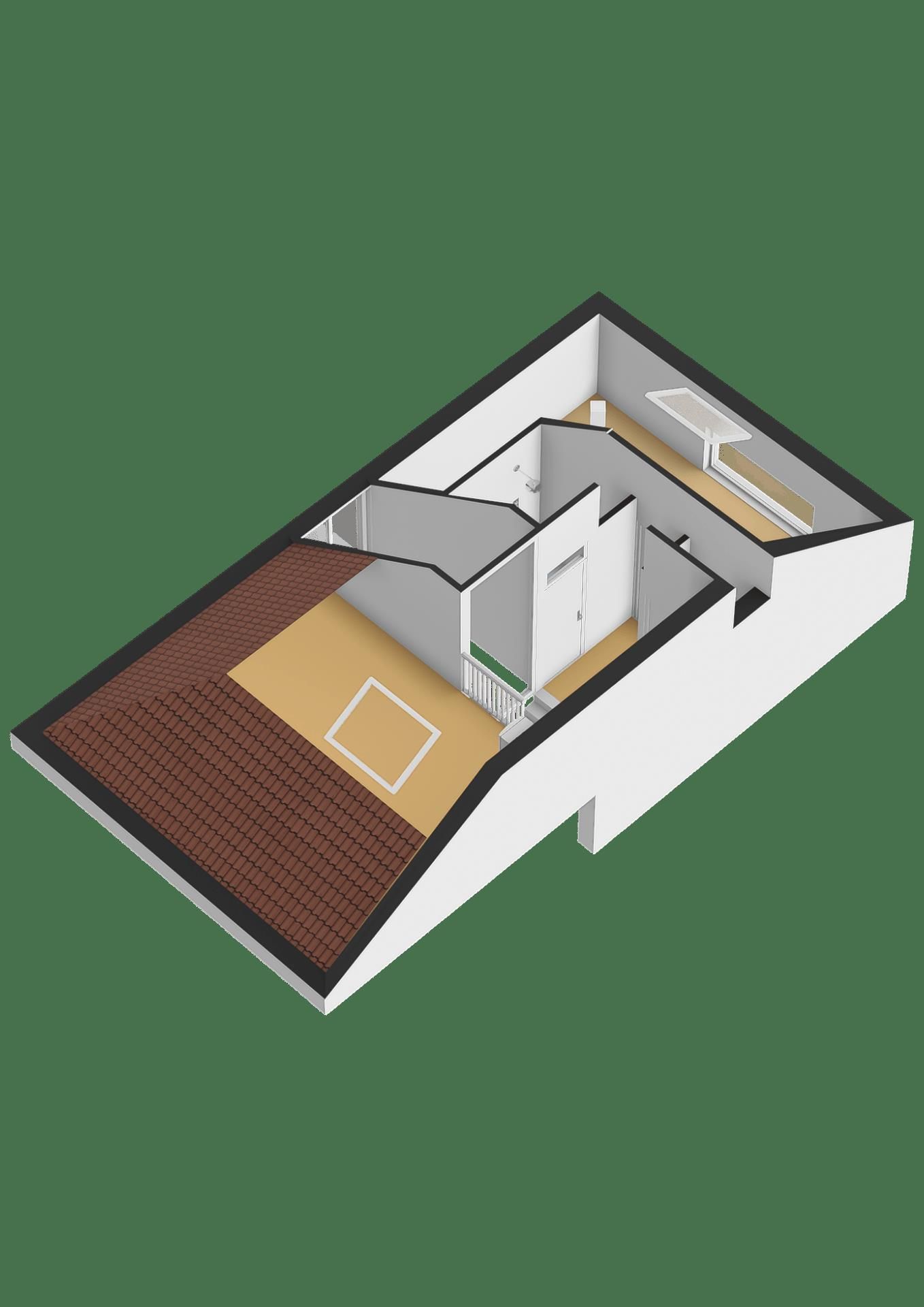 Photo 45 of Het Wolfseind 14