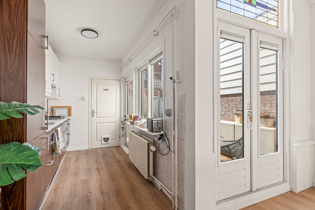 Foto 17 van Knopstraat 26