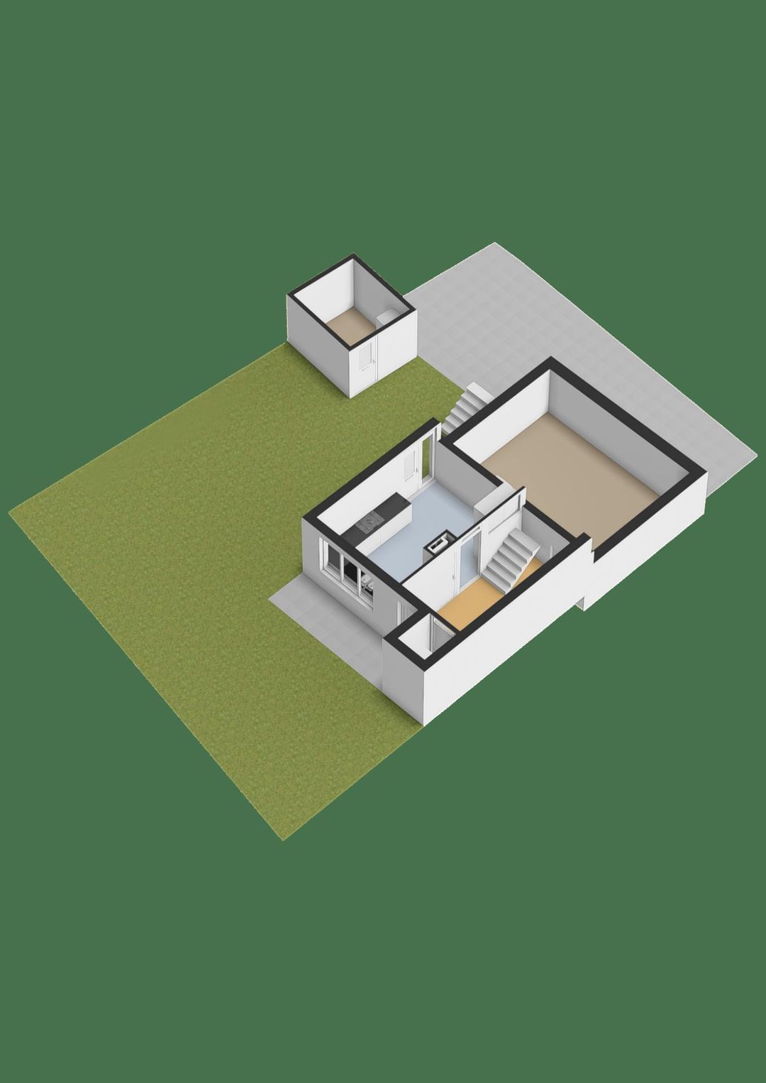 Photo 47 of Het Wolfseind 14