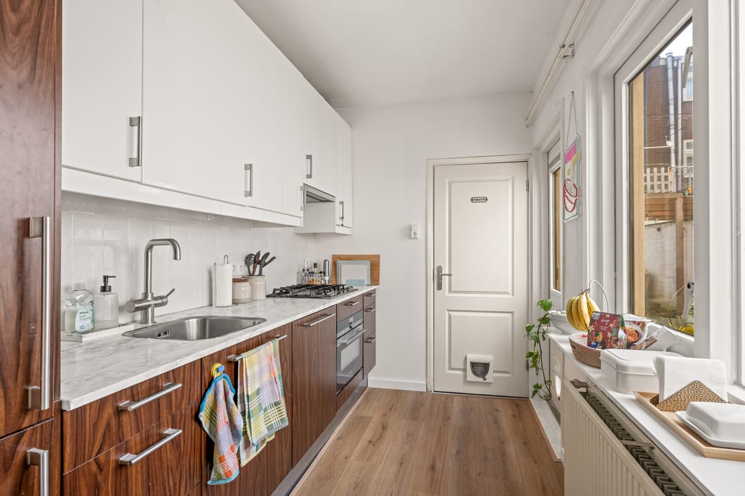 Foto 16 van Knopstraat 26