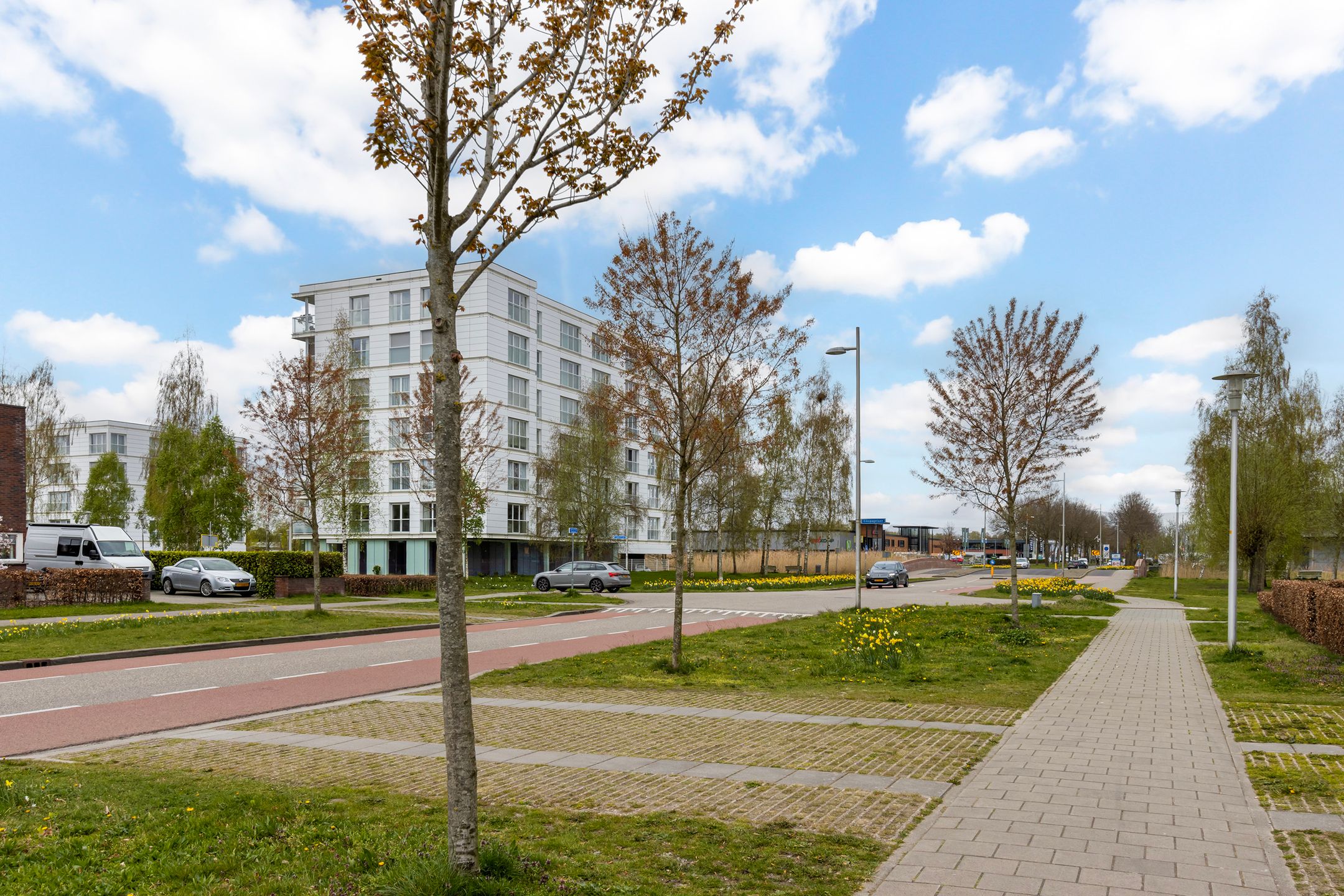 Foto 39 van Laan van de Charleston 13