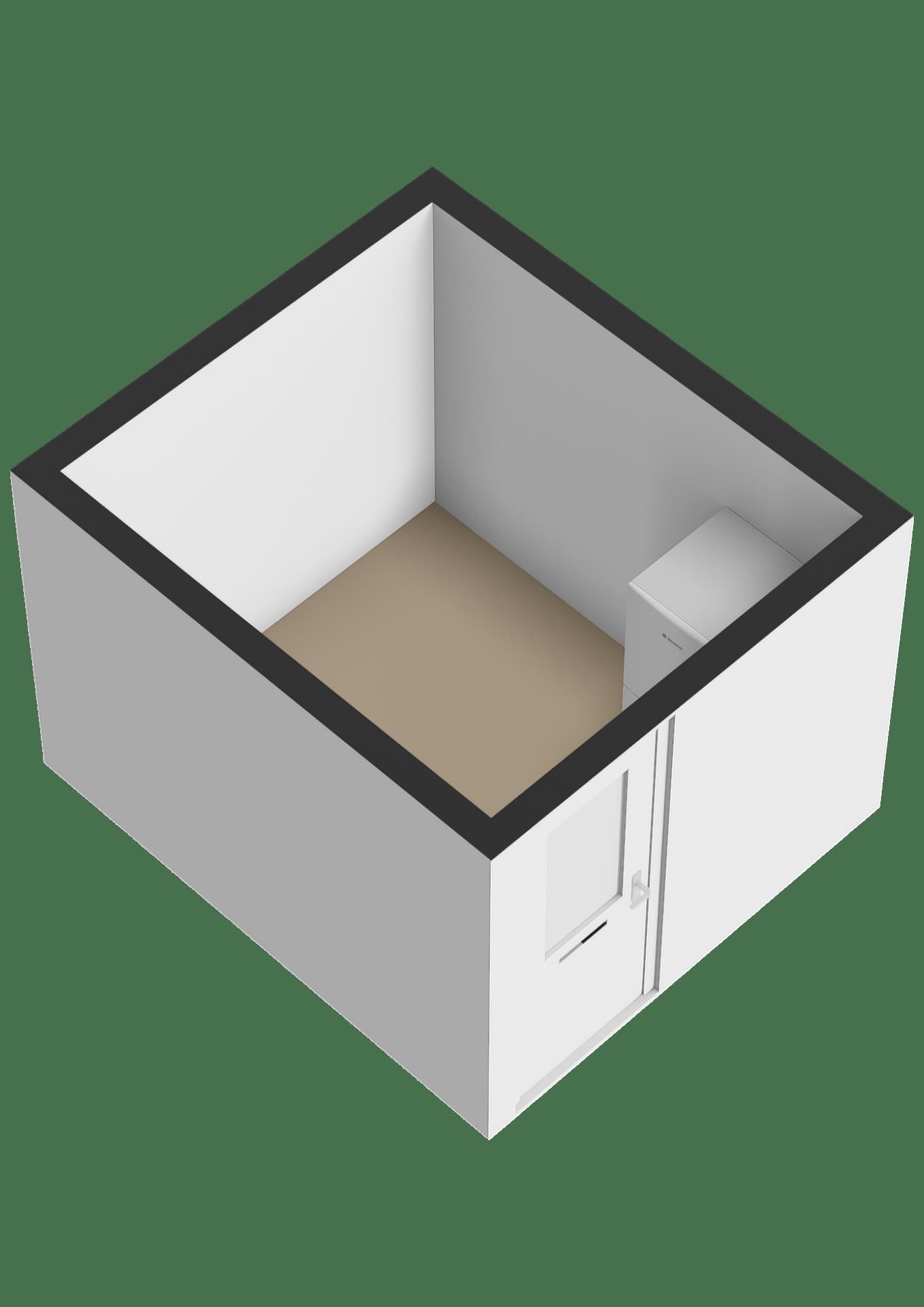 Photo 49 of Het Wolfseind 14