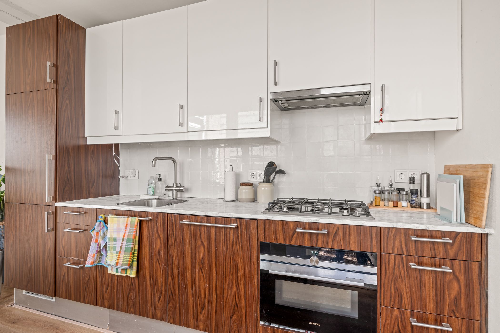 Foto 18 van Knopstraat 26