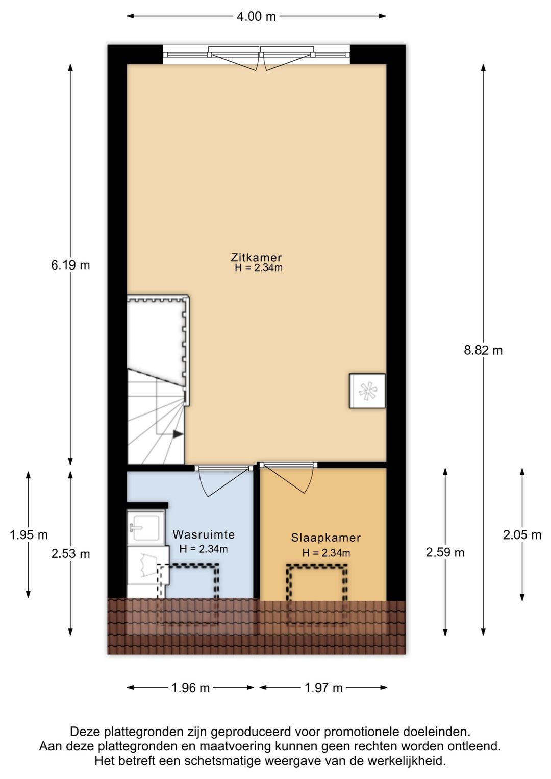 Foto 47 van Knopstraat 26