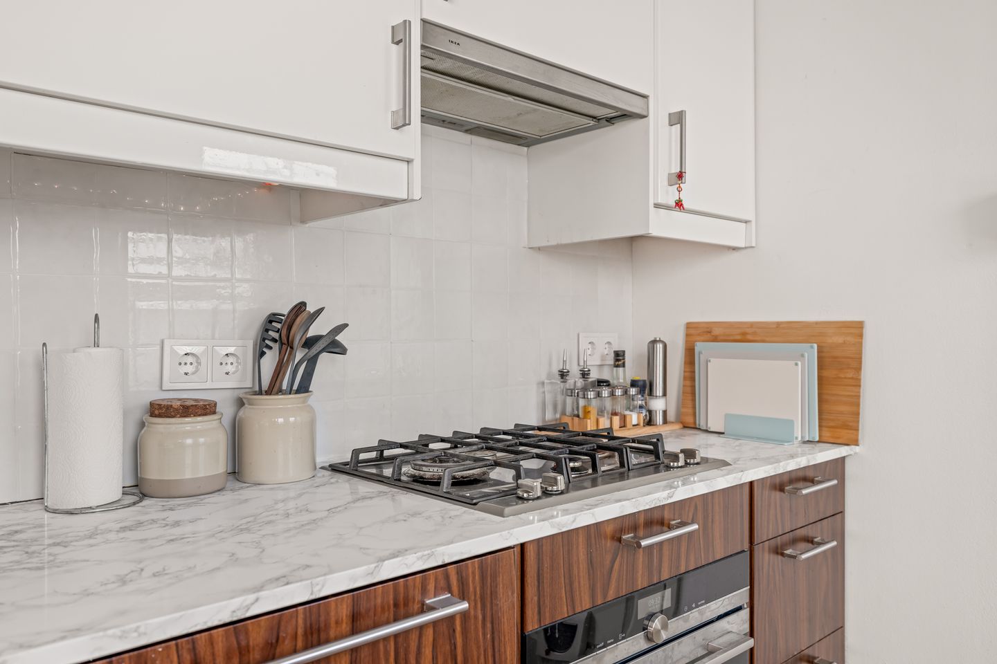 Foto 19 van Knopstraat 26