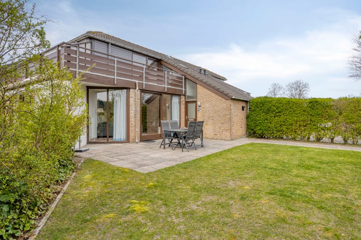 Foto 2 van Herckenstein 87