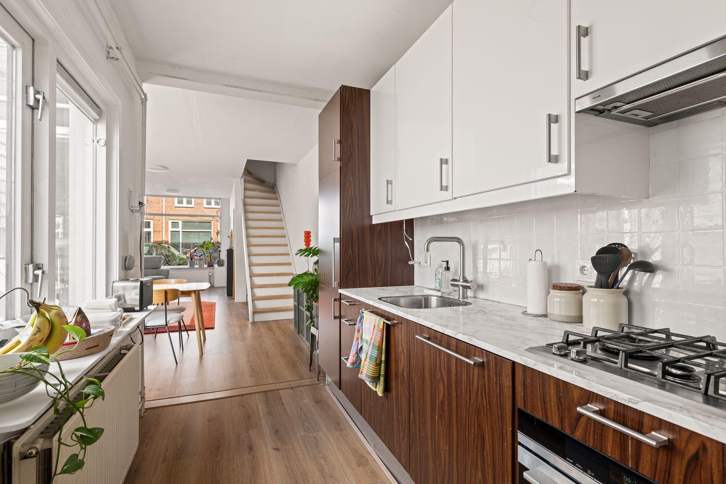 Foto 20 van Knopstraat 26