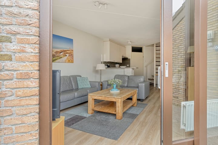 Foto 3 van Herckenstein 87