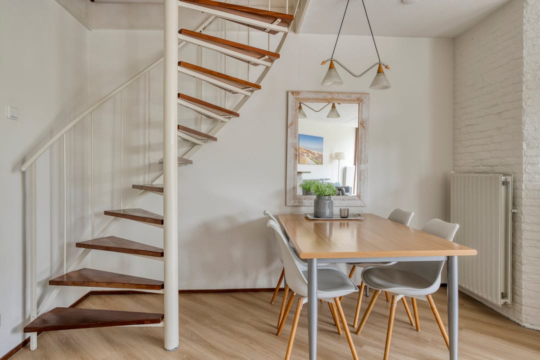 Foto 8 van Herckenstein 87