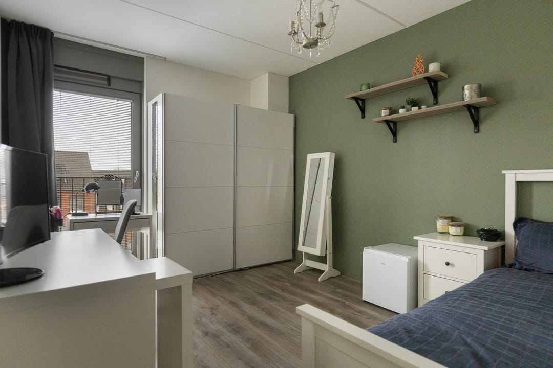 Foto 31 van Laan van de Charleston 13