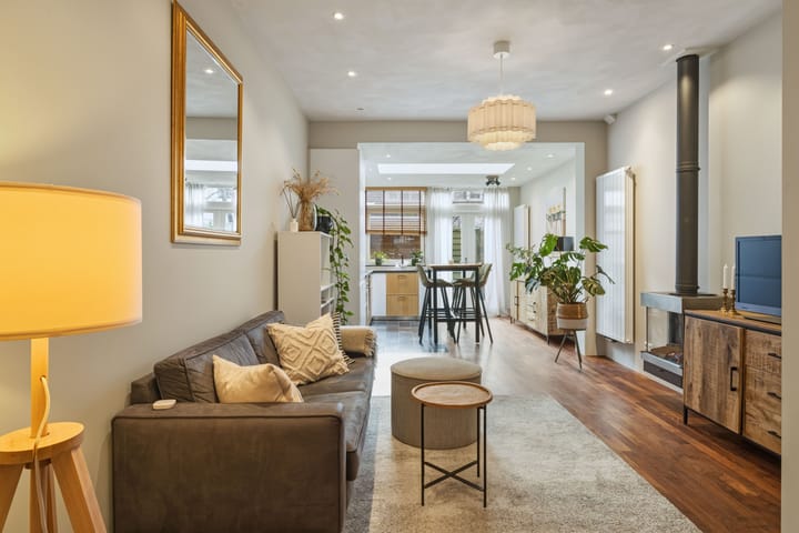 Photo 5 of Bloemstraat 34