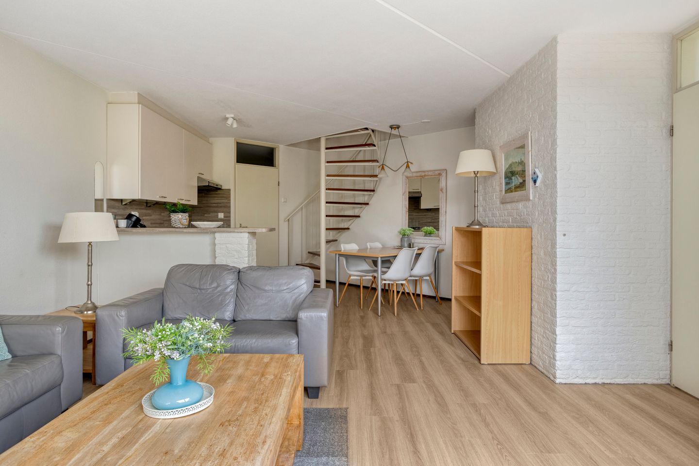 Foto 4 van Herckenstein 87