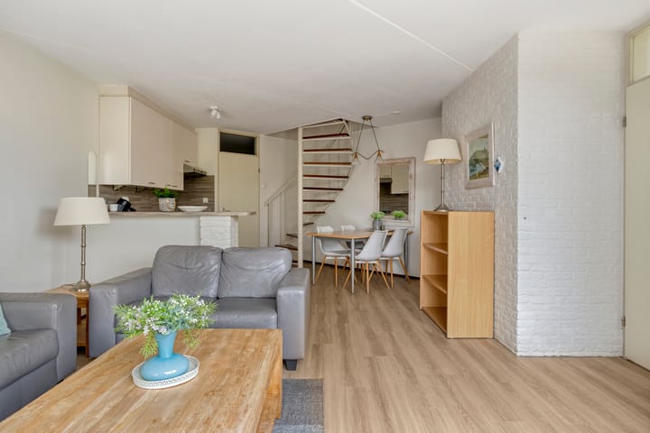 Foto 4 van Herckenstein 87