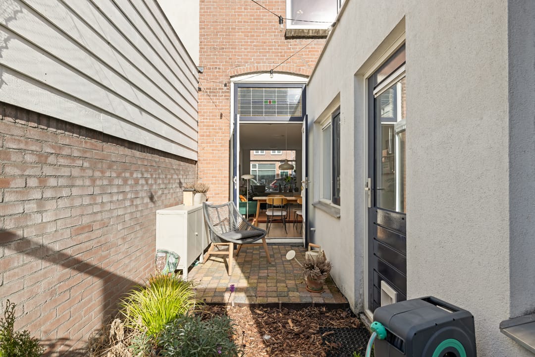 Foto 22 van Knopstraat 26