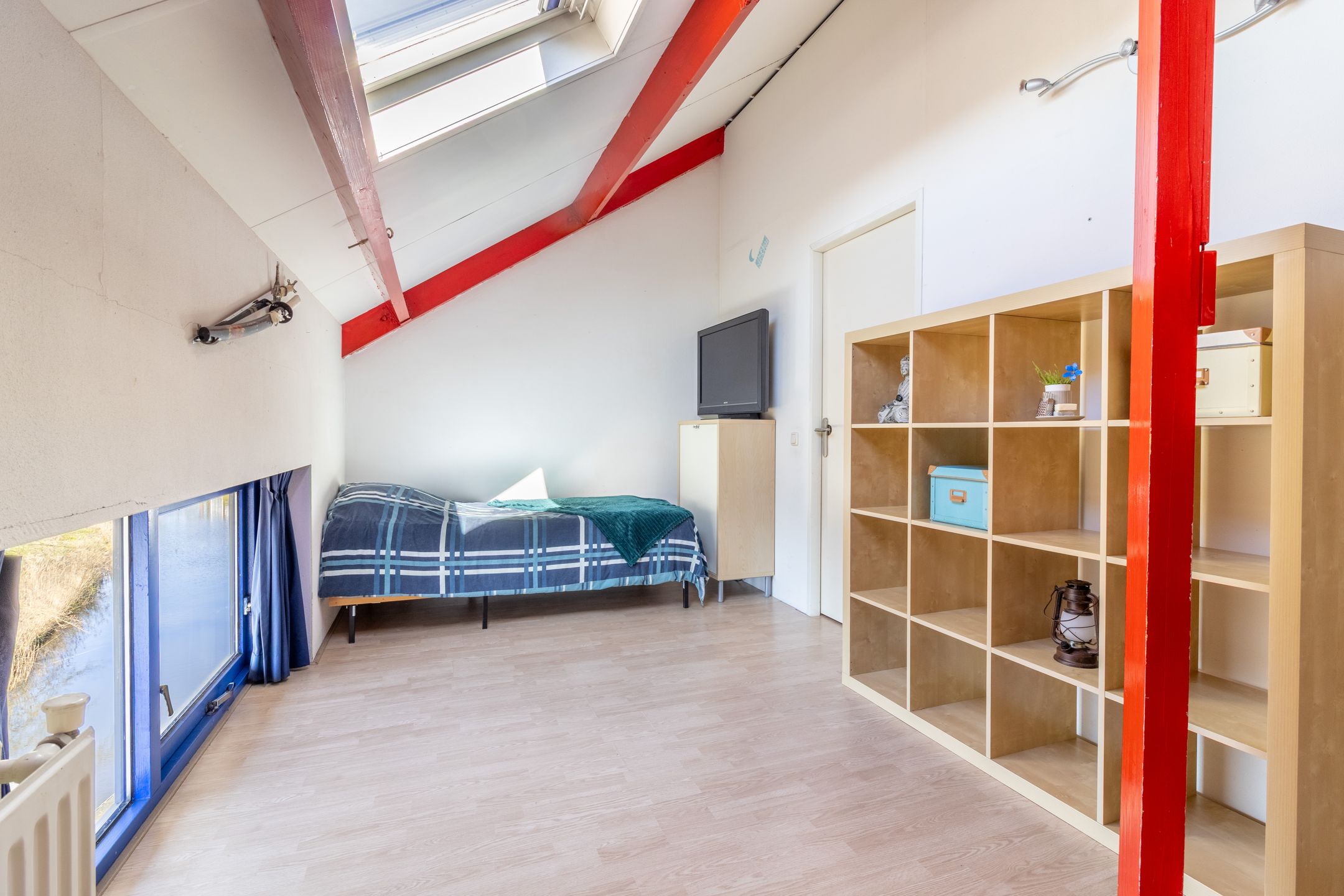 Photo 18 of Het Wolfseind 14