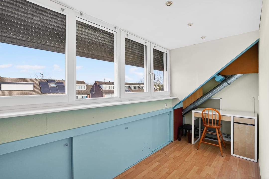 Foto 32 van Donkervoort 29