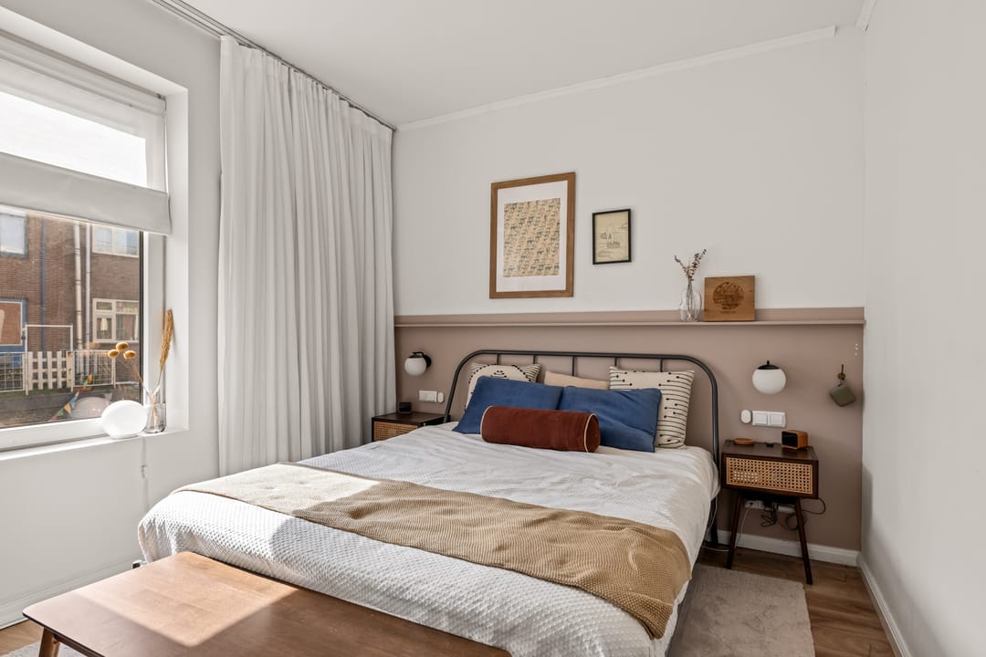 Foto 28 van Knopstraat 26