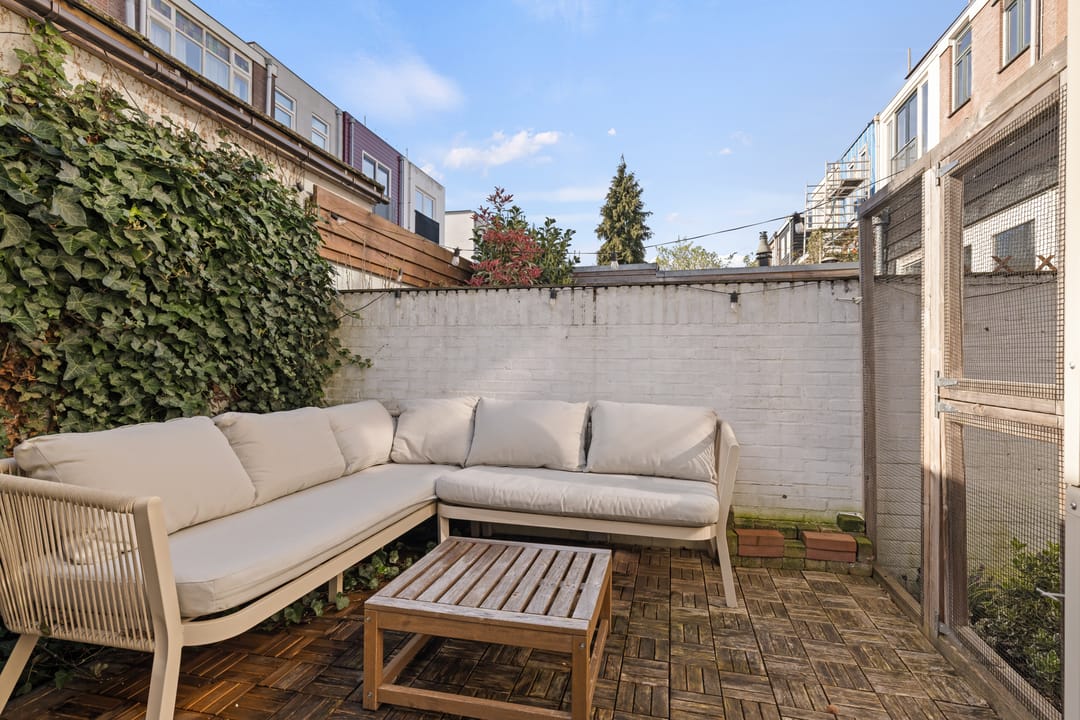 Foto 23 van Knopstraat 26